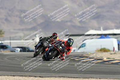 media/Oct-26-2025-Race Pace (Sun) [[c1447ca738]]/Non Verified (1st 20 Minutes of every Hour)/3-Turn 16 (11am)/